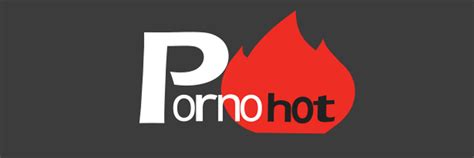 poreno hot